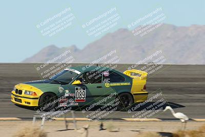 media/Oct-12-2025-Lucky Dog Racing (Sun) [[8adb5568ea]]/1-First Stint/2-Bowl Pans/